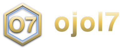 ojol7 logo