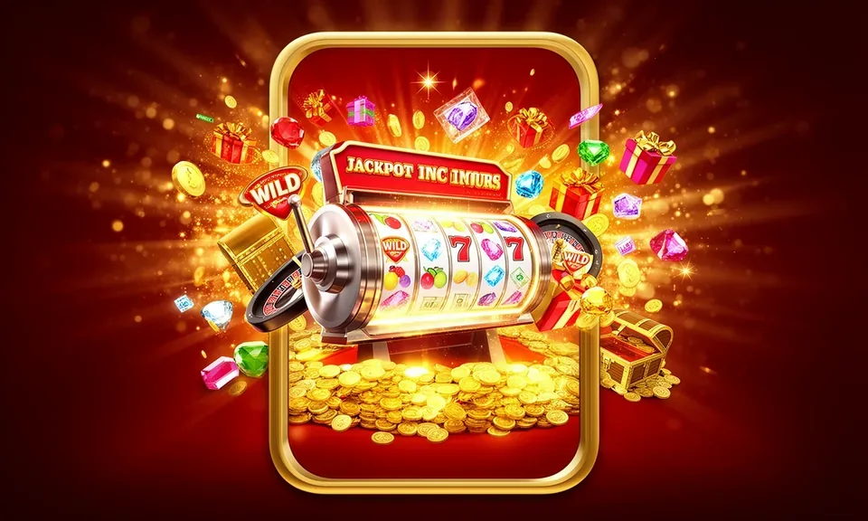 ojol7 Every Betting Term You'll See on ojol7