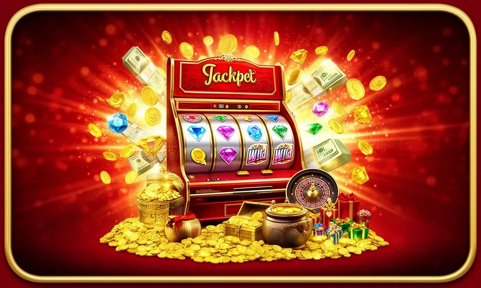 ojol7 Live Blackjack Salon